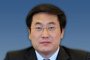 Xu Chunmao