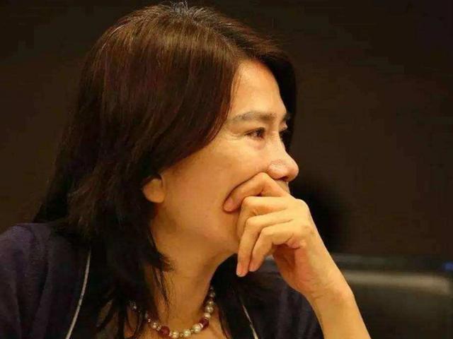 银隆与格力“深度捆绑”,董小姐能否成功闯关IPO