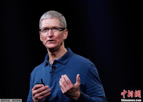 已出关118万台！郑州为何能造出全球一半的iPhone