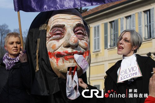 一周<em>人物</em>:日外相访俄火药味浓 老贝或难逃牢