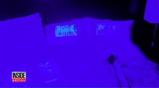 ͼInside EditionƵͼ