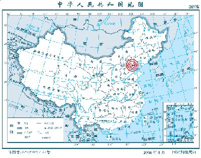 唐山市人口_2006年唐山市人口分布报告暨人口密度地图(2)