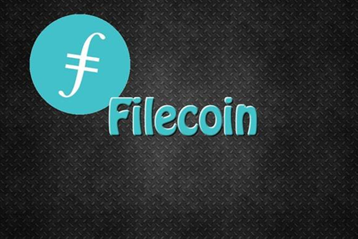 Filecoin期货交易隐藏巨大风险,投资者如何保护