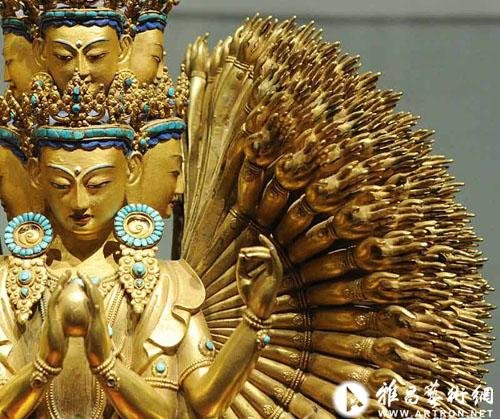 高清观音菩萨像观音菩萨像高清大图 观音菩萨高清 ...