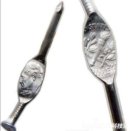 ����Ӳ�Һ�ֵǮ ������������������ղؽ�