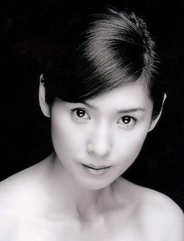 日本性感女鬼大pk 谁是恐怖之国的鬼魅之王