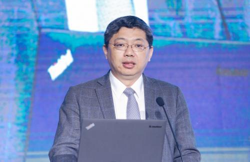 2020年中美两国gdp_2020年中国gdp变化图