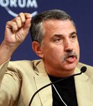 ŦԼʱרThomas L. Friedman