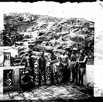 美参议院通过议案为排华法案道歉 排华法案有何内容