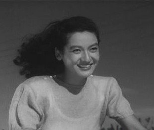 日本艳星排行榜_日本票选理想女友女星排行榜,第一名不意外已连霸四年(2)