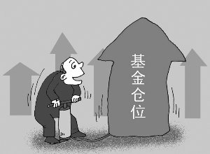 经济下滑_ppt下滑箭头