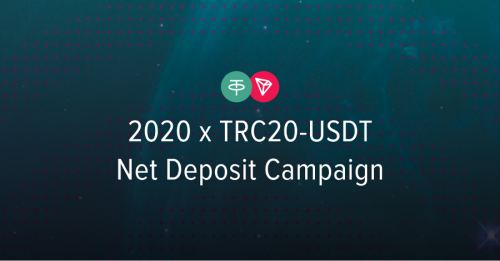 TRC-20USDTгִ󿧣ƽPPoloniex֧