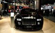 گوانگدونگ صفحه A8888V ساخت 900.000
