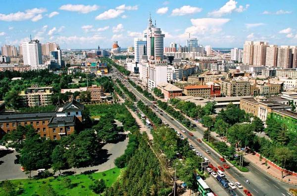 重庆gdp靠什么产业_房地产是周期之母 未来仍然将呈现上涨趋势