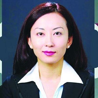 外资投行四大才女引人瞩目 本科均毕业于人民