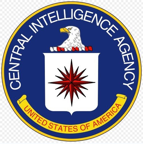世界著名情报机构(1):美国中央情报局_财经_腾讯网