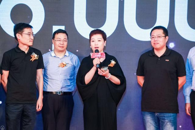 爱空间完成C轮融资 标准化家装再获资本青睐