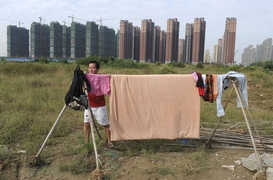 �������ϸ��ظ���¥������