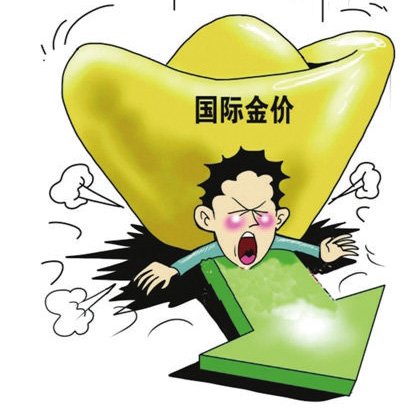 ͼƬ´ڴ򿪲鿴