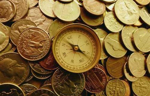 ����ϡΪ�� Ǯ���ղظ������