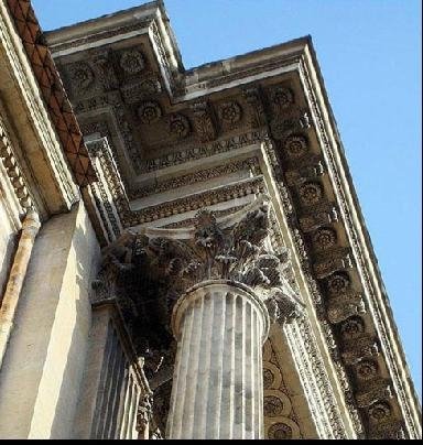 收入证明_建筑设计收入