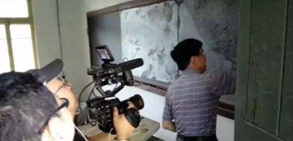 重磅!中国核工业60年最大尺度解密