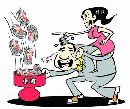 �й�����̰�پų��л����� �鸾����������˼