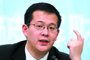 Devlet TAIFAN Di Zhao