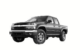 ͨ�������ٻ���� ��ȫ������ϵͳ���ڹ���