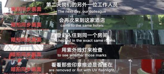 ǼƵ겻 иµģˮڿ