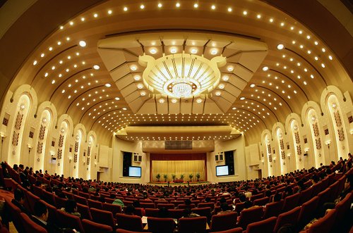 财政部直属_中华人民共和国财政部_财政部张国春