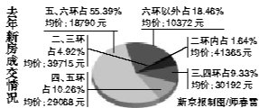 61355587.jpg
