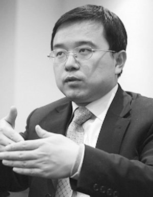 基金核心技术是人才 中国最资深基金经理调查