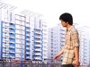 80, e selezionare il modo per risparmiare denaro e la pace della mente comprare una casa