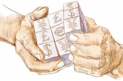 金融租赁资产证券化受阻