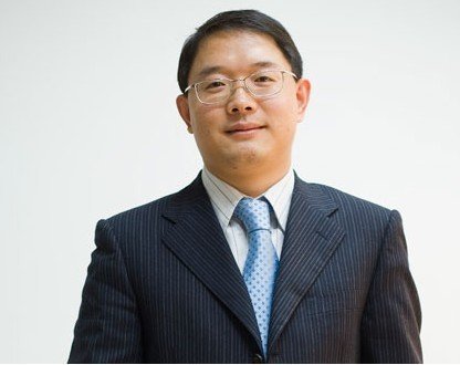 李旭利图片