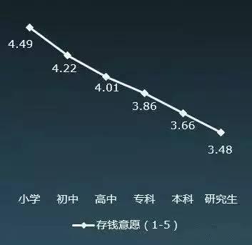 80鱨棺볬30ٮٮ