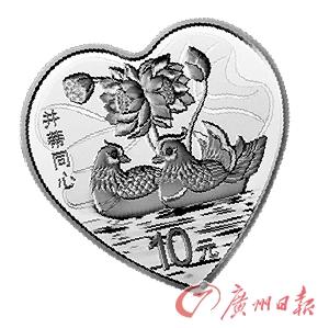 金银币市场旺季不旺 钱币市场老板抽资去炒股