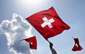 瑞士GDP增长率_最新预测 瑞士再保险 今年中国GDP增速将达8.3 ,保费增速触底反弹,机会在这些领域(3)