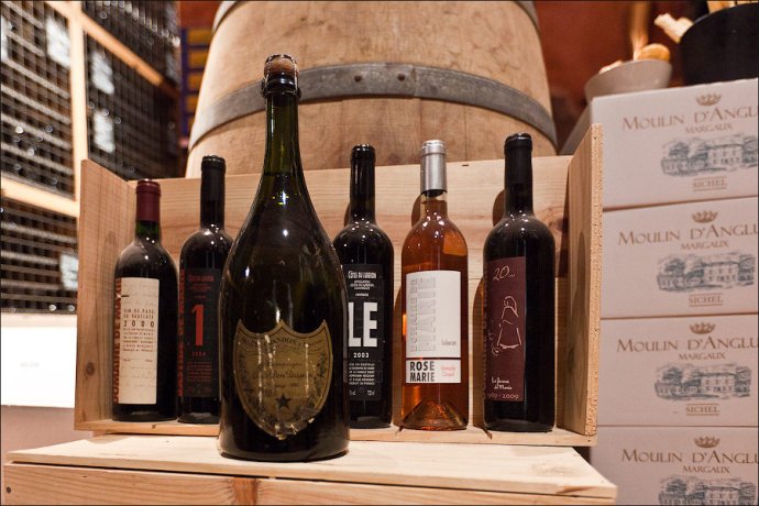 进口葡萄酒排名_进口葡萄酒的中文标签(2)