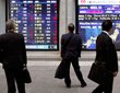 彭博社：男性至上主义导致日本经济疲弱