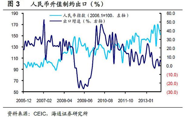 财经观察:新兴市场货币暴跌 人民币为何坚挺?