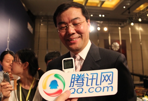 上交所副总:中小企业私募债试点扩大无时间表