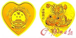 金银币市场旺季不旺 钱币市场老板抽资去炒股