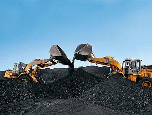 十二五:煤炭行业改革进入深水区