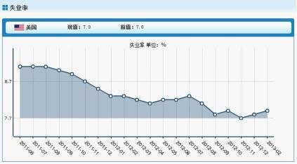 农历蛇年伊始 港股市场将迎新而上