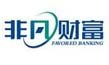 Minsheng Banco financieras extraordinarias