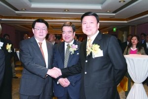 北京御生堂药业集团签署意向协议将收购日本制