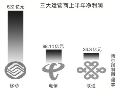 收入证明_联通上半年收入(2)
