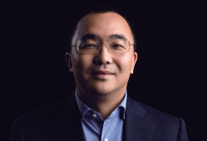 卓尔的精彩才刚刚开始,《卓尔的故事》新书武